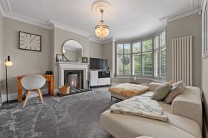 Photo 9- click for photo gallery